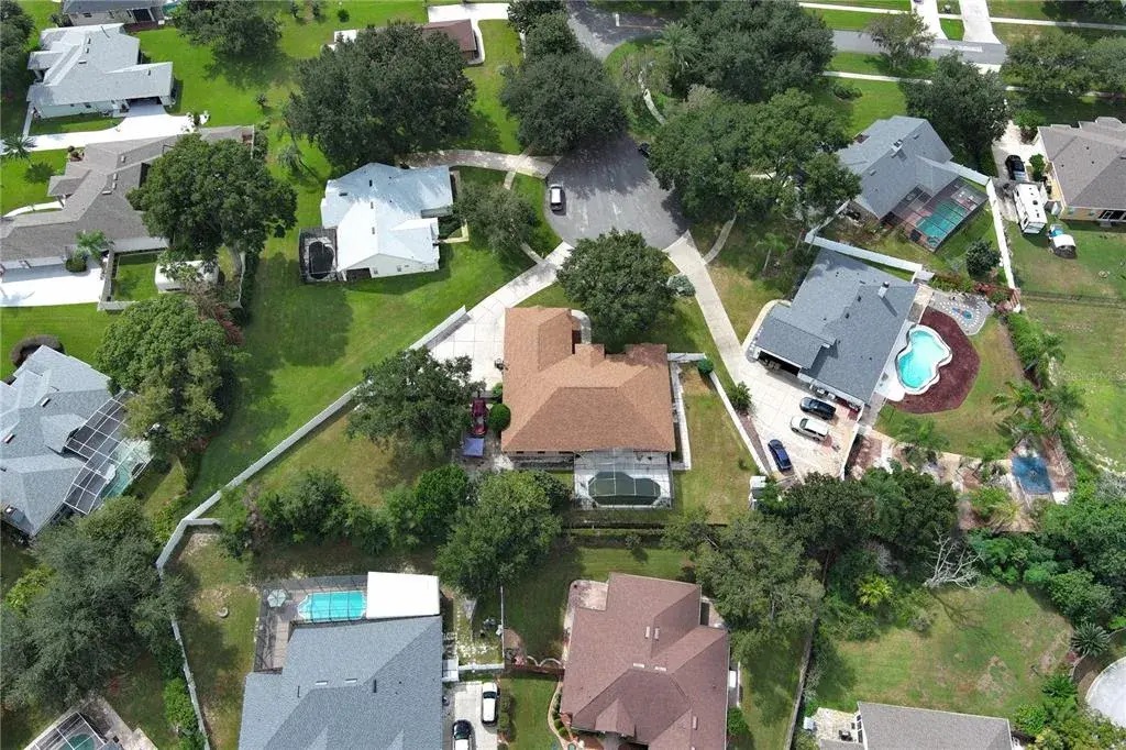 Property for sale at 11318 SUMMER WIND COURT, CLERMONT, FL, 34711