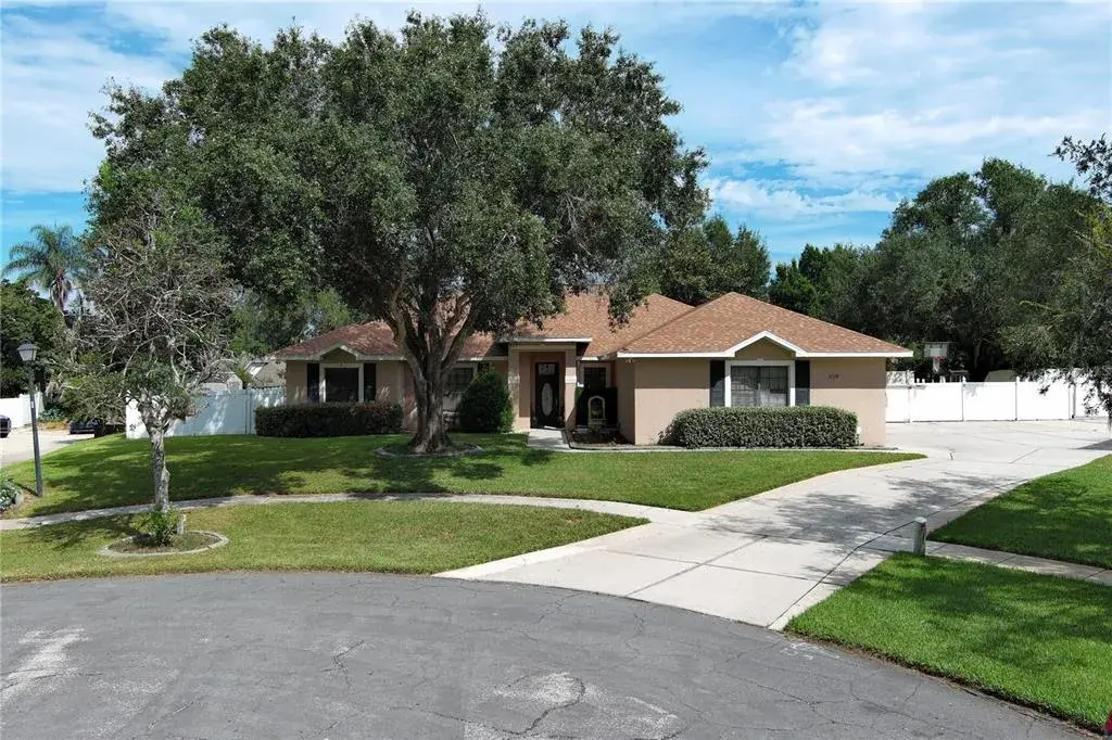 Property for sale at 11318 SUMMER WIND COURT, CLERMONT, FL, 34711