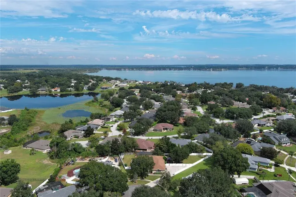 Property for sale at 11318 SUMMER WIND COURT, CLERMONT, FL, 34711