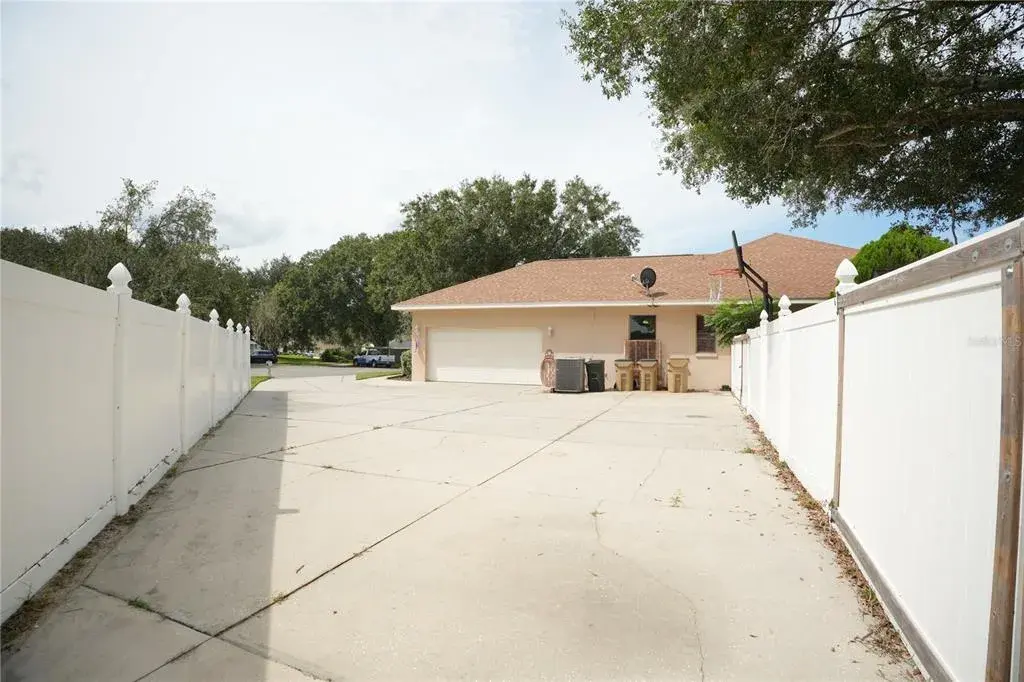 Property for sale at 11318 SUMMER WIND COURT, CLERMONT, FL, 34711
