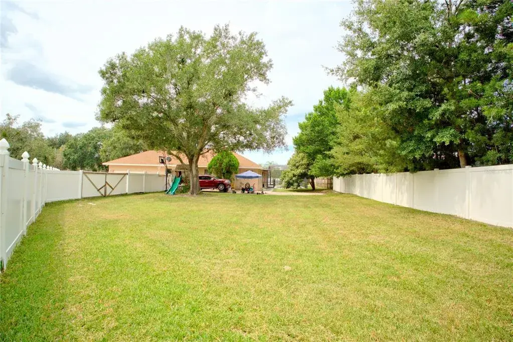 Property for sale at 11318 SUMMER WIND COURT, CLERMONT, FL, 34711