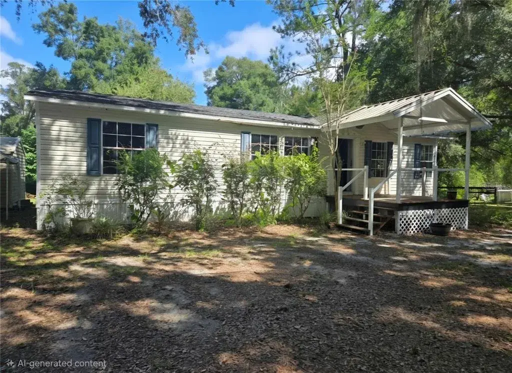 Property for sale at 8249 SW 19TH LANE, OCALA, FL, 34481