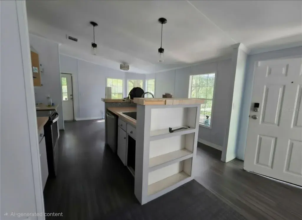 Property for sale at 8249 SW 19TH LANE, OCALA, FL, 34481