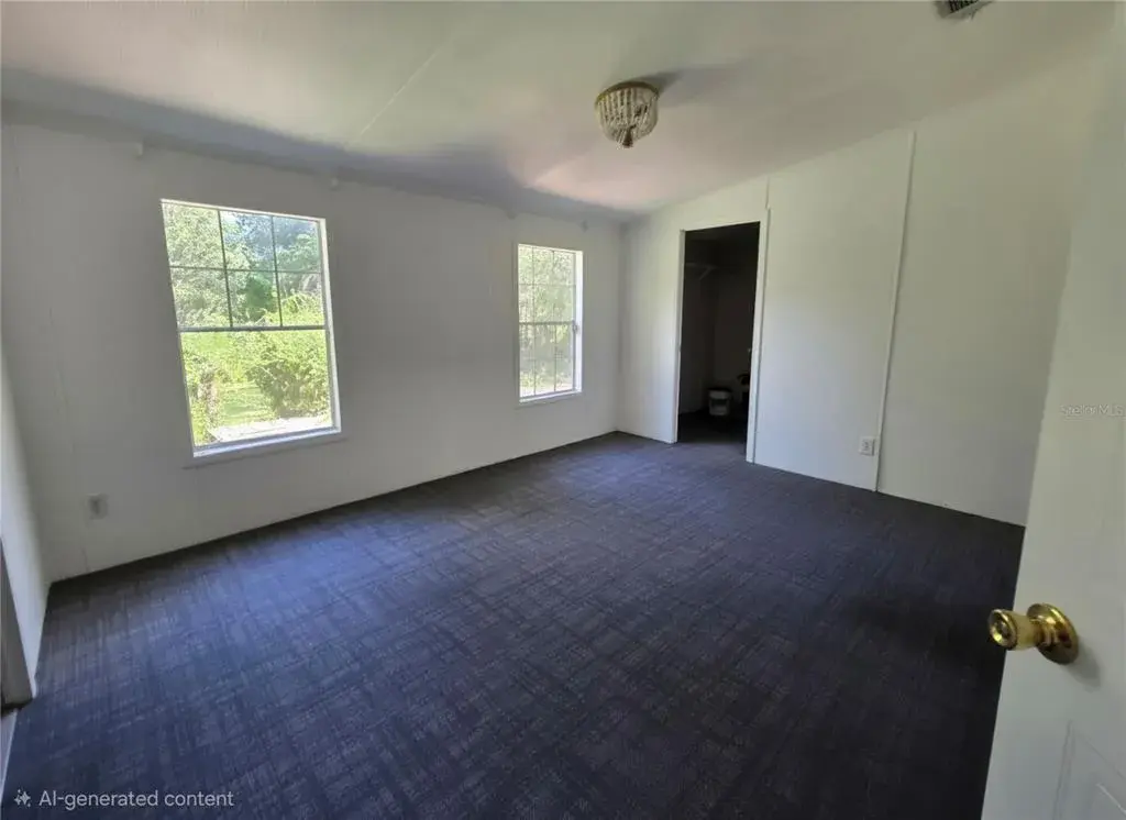 Property for sale at 8249 SW 19TH LANE, OCALA, FL, 34481