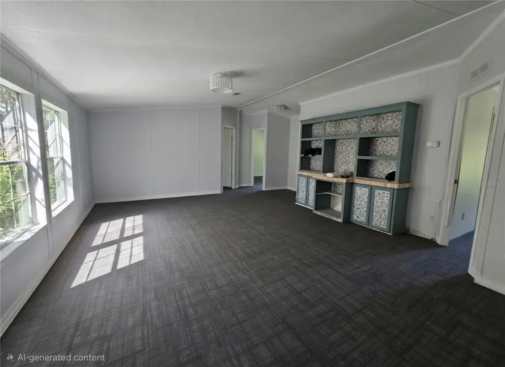 Property for sale at 8249 SW 19TH LANE, OCALA, FL, 34481