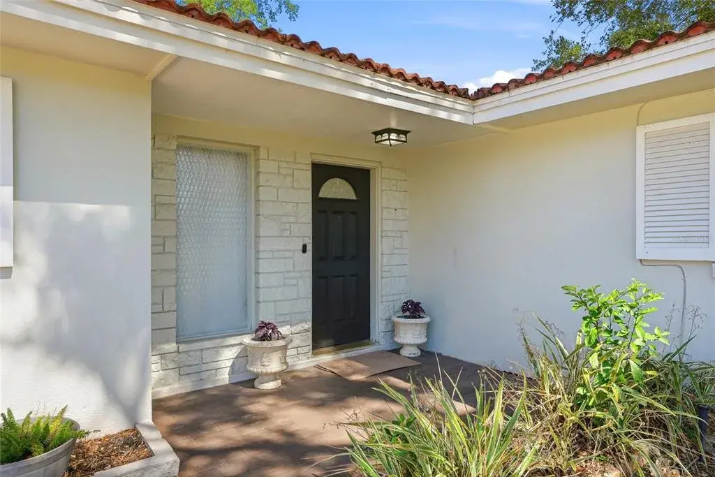 Property for sale at 1349 VIEWTOP DRIVE, CLEARWATER, FL, 33764