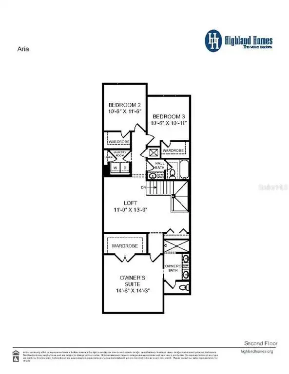 Property for sale at 4025 WAVING HICKORY BOULEVARD, ST CLOUD, FL, 34772