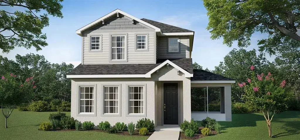 Property for sale at 4025 WAVING HICKORY BOULEVARD, ST CLOUD, FL, 34772