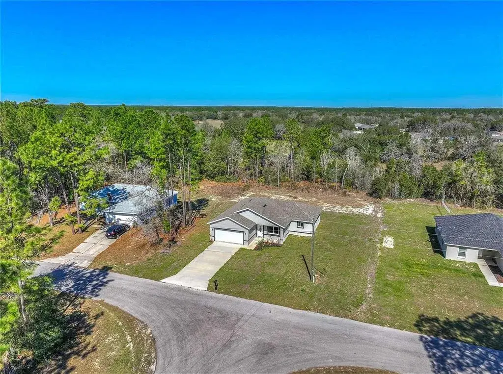 Property for sale at 15062 SW 63RD COURT ROAD, OCALA, FL, 34473