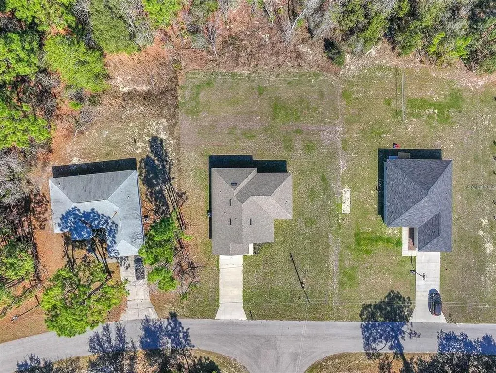 Property for sale at 15062 SW 63RD COURT ROAD, OCALA, FL, 34473