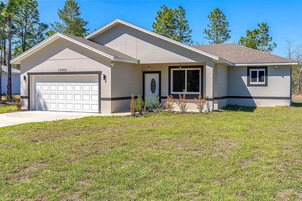 Property for sale at 15062 SW 63RD COURT ROAD, OCALA, FL, 34473