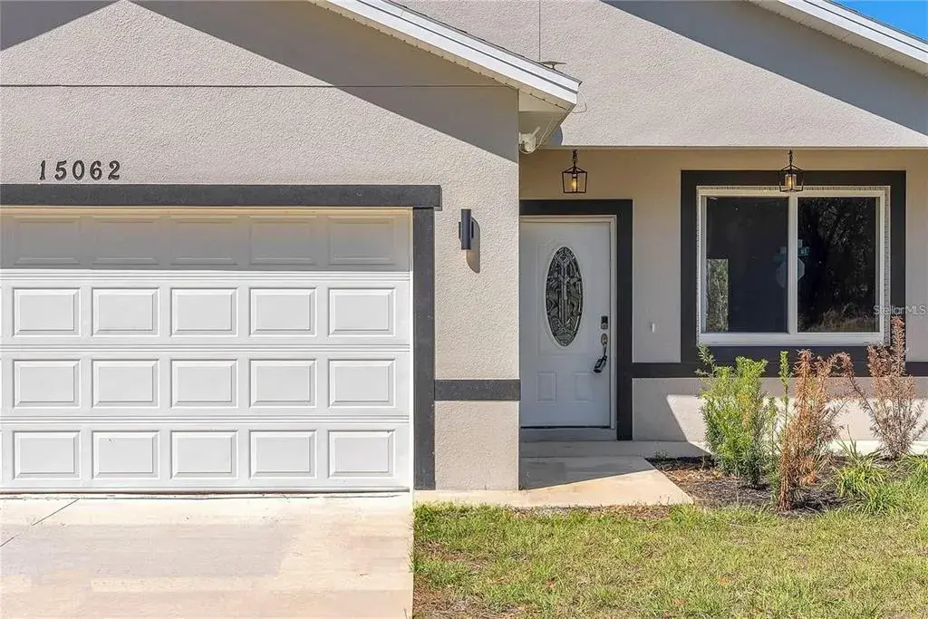 Property for sale at 15062 SW 63RD COURT ROAD, OCALA, FL, 34473