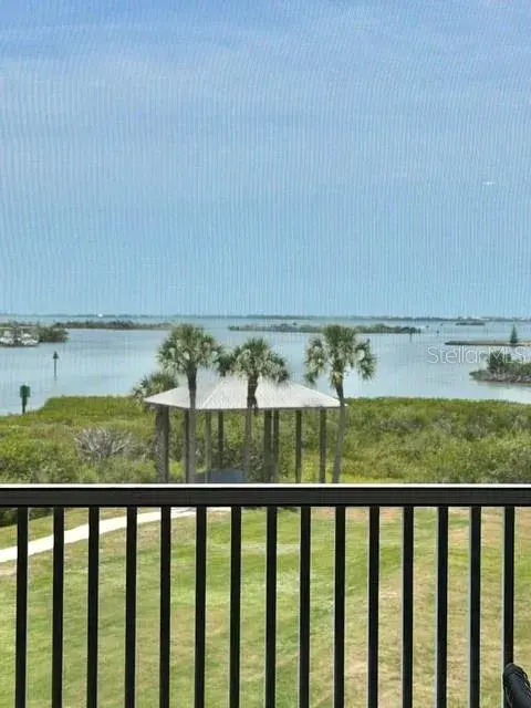 Property for sale at 13413 GASPARILLA ROAD UNIT 304, PLACIDA, FL, 33946