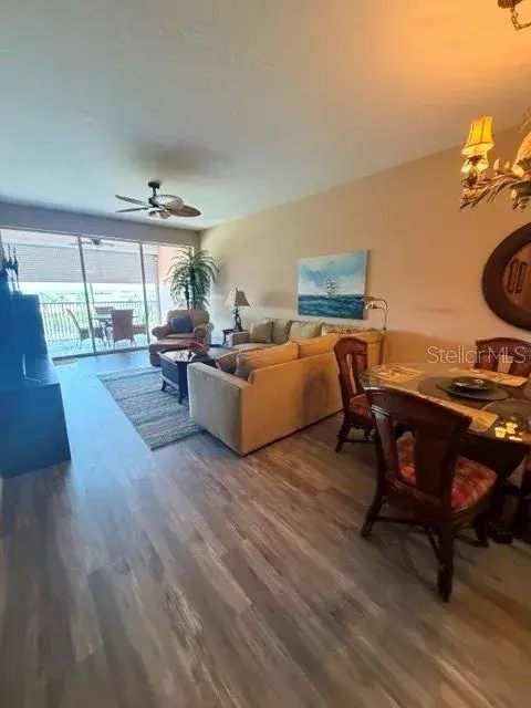 Property for sale at 13413 GASPARILLA ROAD UNIT 304, PLACIDA, FL, 33946
