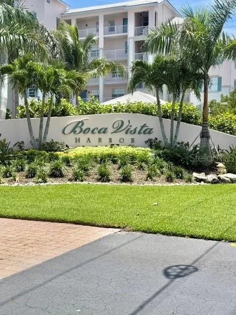 Property for sale at 13413 GASPARILLA ROAD UNIT 304, PLACIDA, FL, 33946