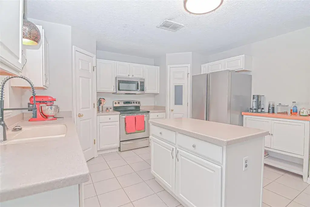 Property for sale at 2019 HONEYBELL AVENUE, HAINES CITY, FL, 33844