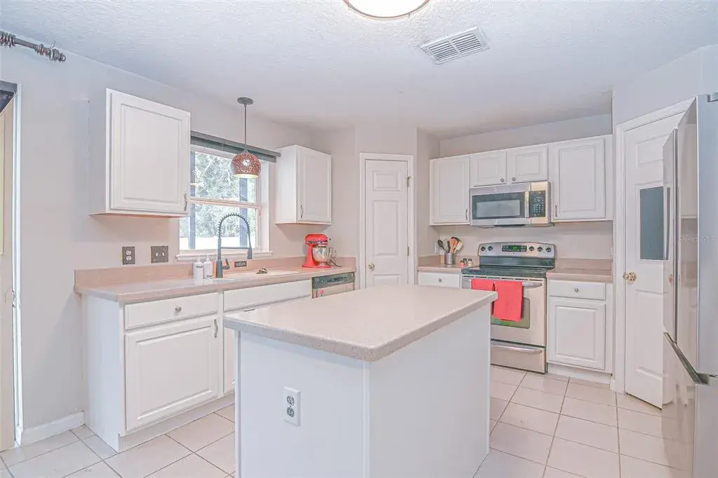 Property for sale at 2019 HONEYBELL AVENUE, HAINES CITY, FL, 33844