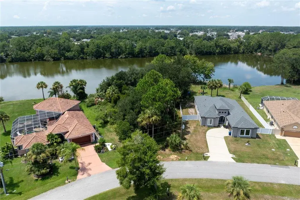 Property for sale at 45 LUTHER DRIVE, PALM COAST, FL, 32137