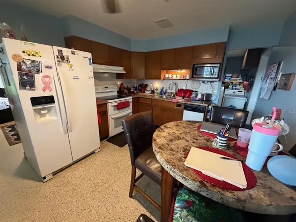 Property for sale at 1455 QUINCE AVENUE, MERRITT ISLAND, FL, 32952