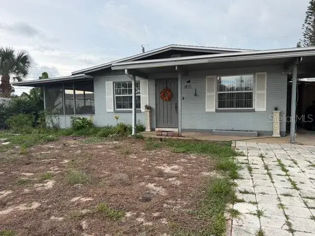 Property for sale at 1455 QUINCE AVENUE, MERRITT ISLAND, FL, 32952