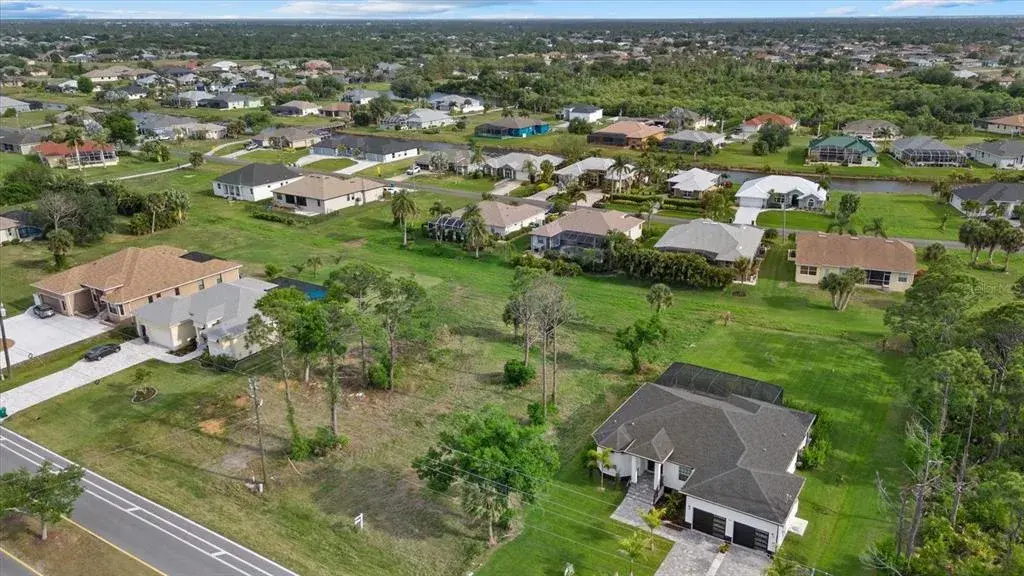Property for sale at 170 ROTONDA BOULEVARD E, ROTONDA WEST, FL, 33947