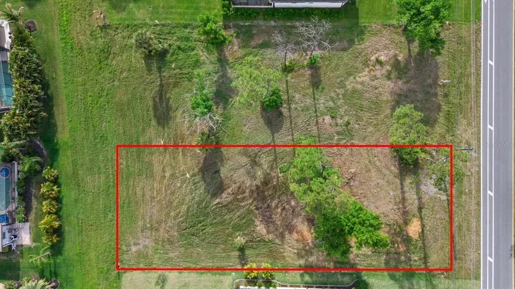 Property for sale at 170 ROTONDA BOULEVARD E, ROTONDA WEST, FL, 33947