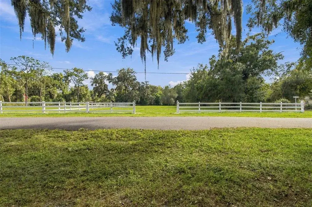 Property for sale at RHEA DRIVE, ODESSA, FL, 33556