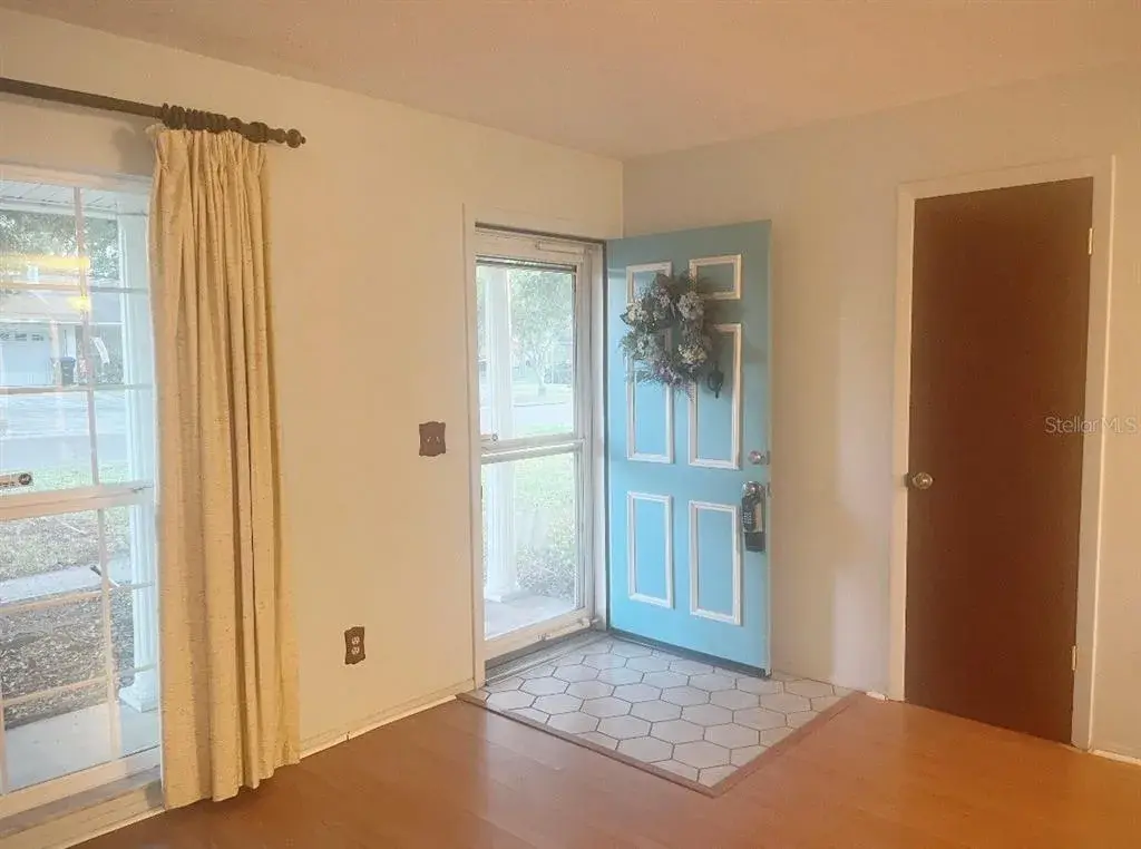Property for sale at 5839 HUTTON DRIVE, ORLANDO, FL, 32808