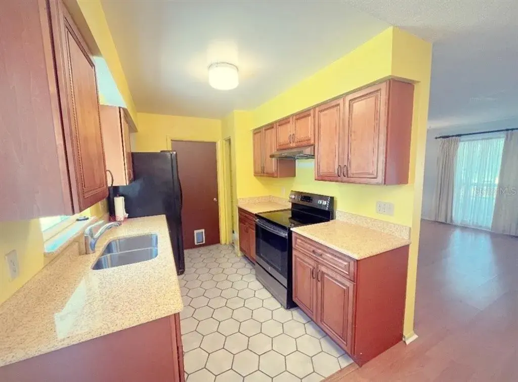 Property for sale at 5839 HUTTON DRIVE, ORLANDO, FL, 32808
