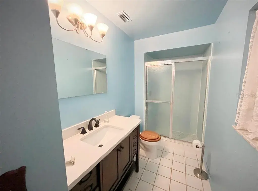 Property for sale at 5839 HUTTON DRIVE, ORLANDO, FL, 32808