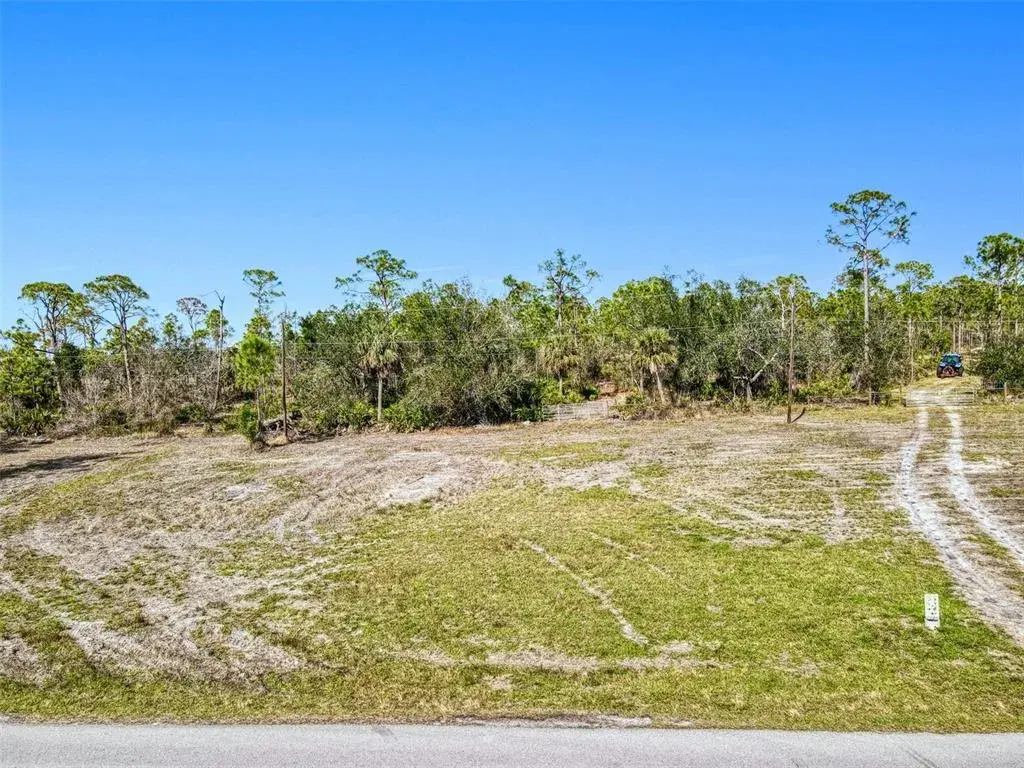 Property for sale at 24552 YACHT CLUB BOULEVARD, PUNTA GORDA, FL, 33955