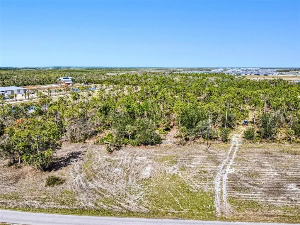 Property for sale at 24552 YACHT CLUB BOULEVARD, PUNTA GORDA, FL, 33955