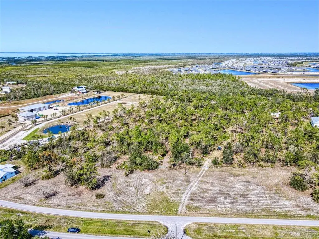 Property for sale at 24552 YACHT CLUB BOULEVARD, PUNTA GORDA, FL, 33955