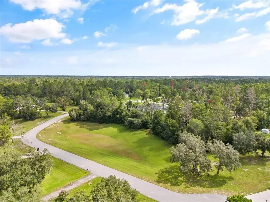 Property for sale at 13615 GOPHER POND CT, HUDSON, FL, 34669