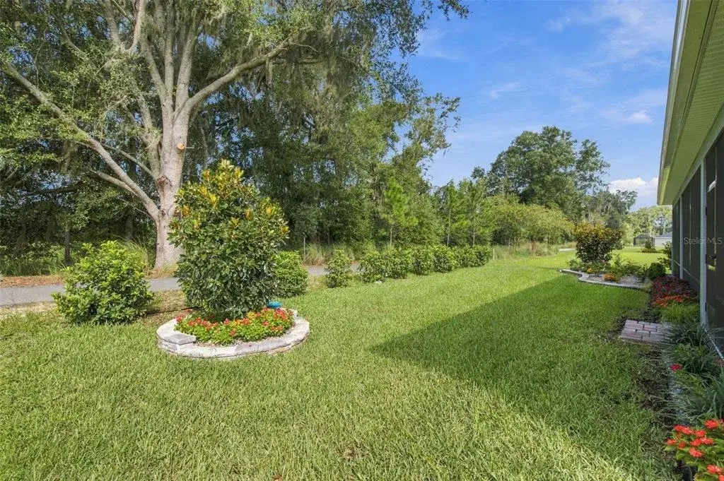 Property for sale at 4582 NW 57TH AVENUE, OCALA, FL, 34482