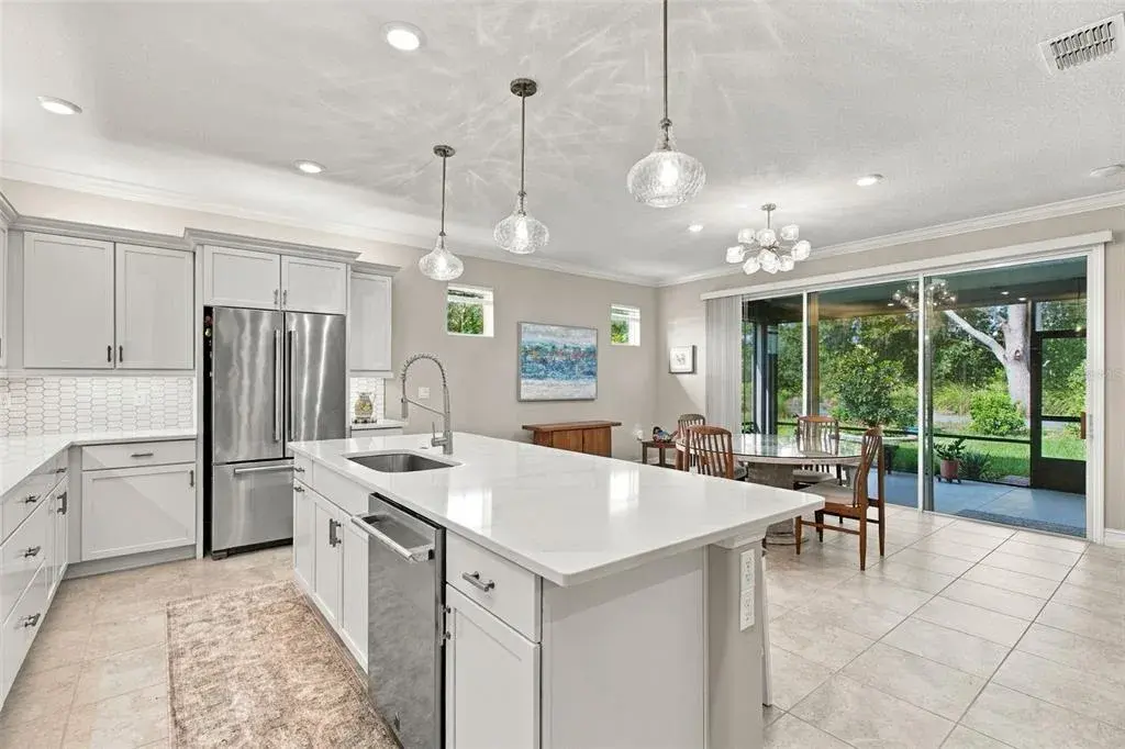 Property for sale at 4582 NW 57TH AVENUE, OCALA, FL, 34482