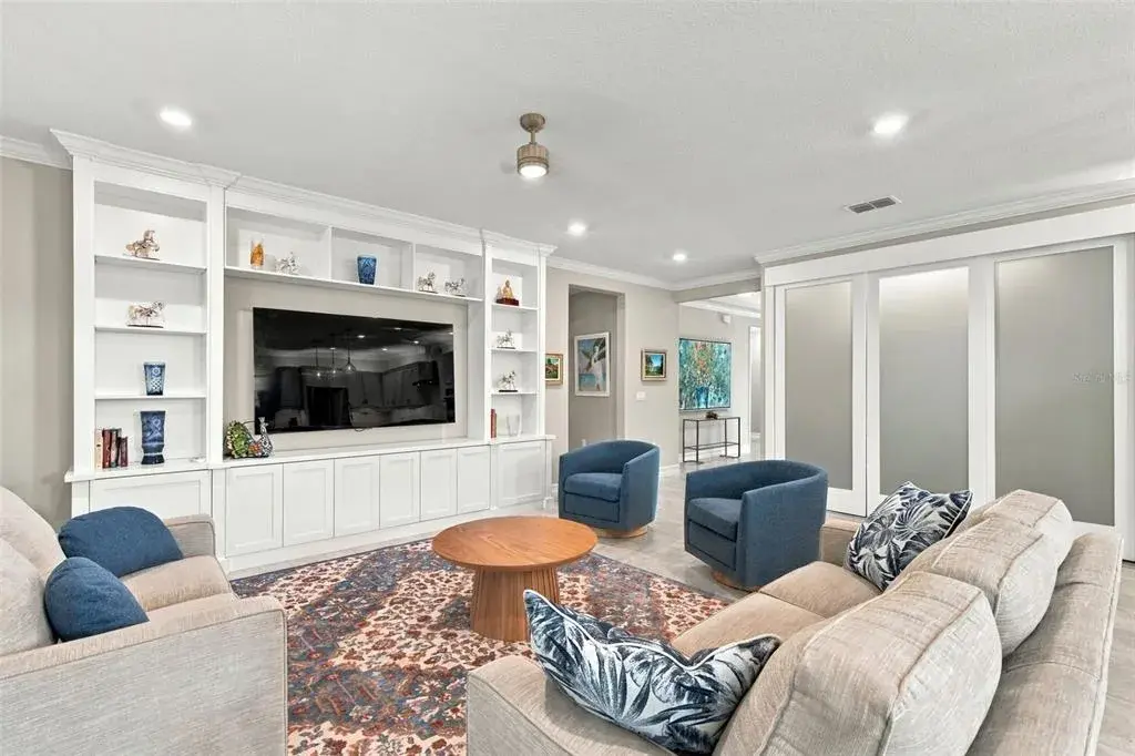 Property for sale at 4582 NW 57TH AVENUE, OCALA, FL, 34482