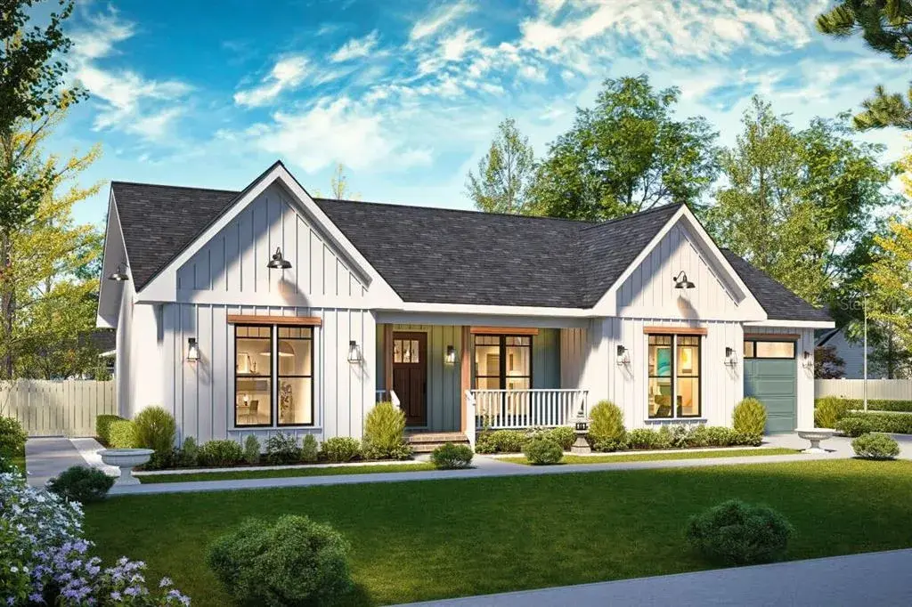 Property for sale at 3492 SE 137 TH LANE, SUMMERFIELD, FL, 34491