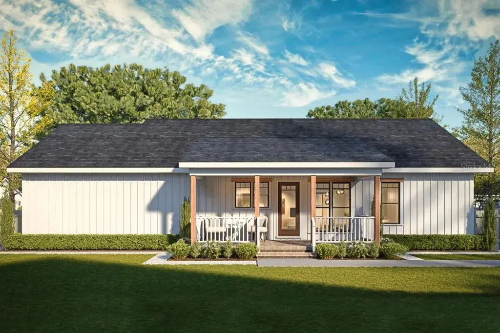 Property for sale at 3492 SE 137 TH LANE, SUMMERFIELD, FL, 34491