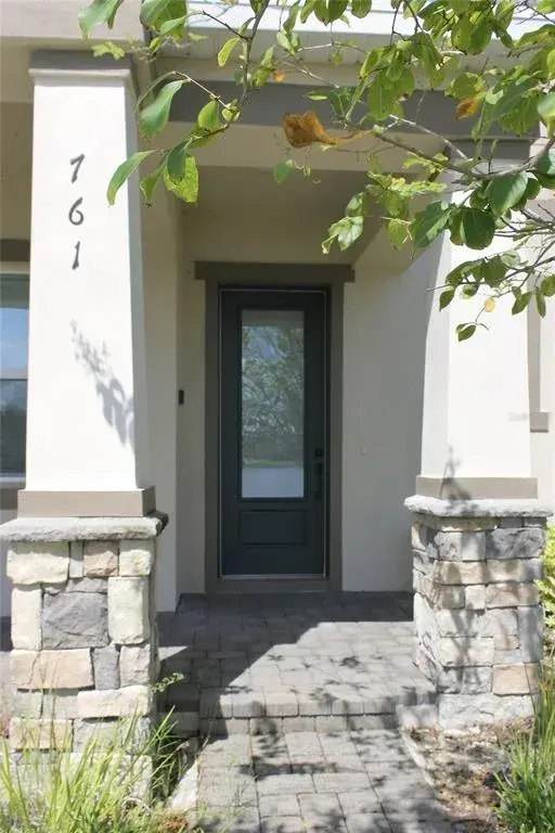 Property for sale at 761 FIREROCK LANE, DEBARY, FL, 32713