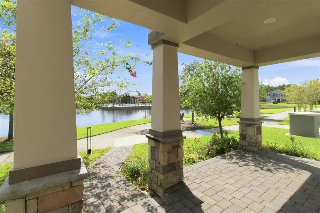 Property for sale at 761 FIREROCK LANE, DEBARY, FL, 32713