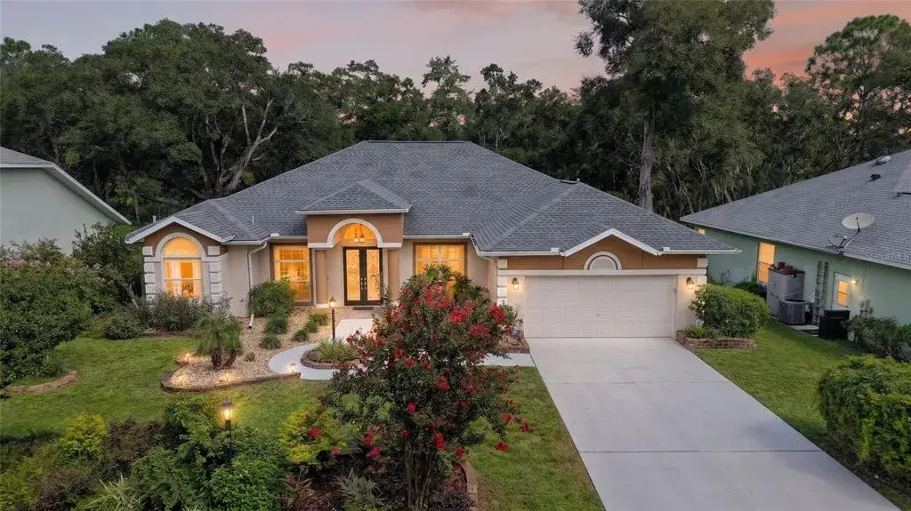 Property for sale at 19647 SW 93RD PLACE, DUNNELLON, FL, 34432