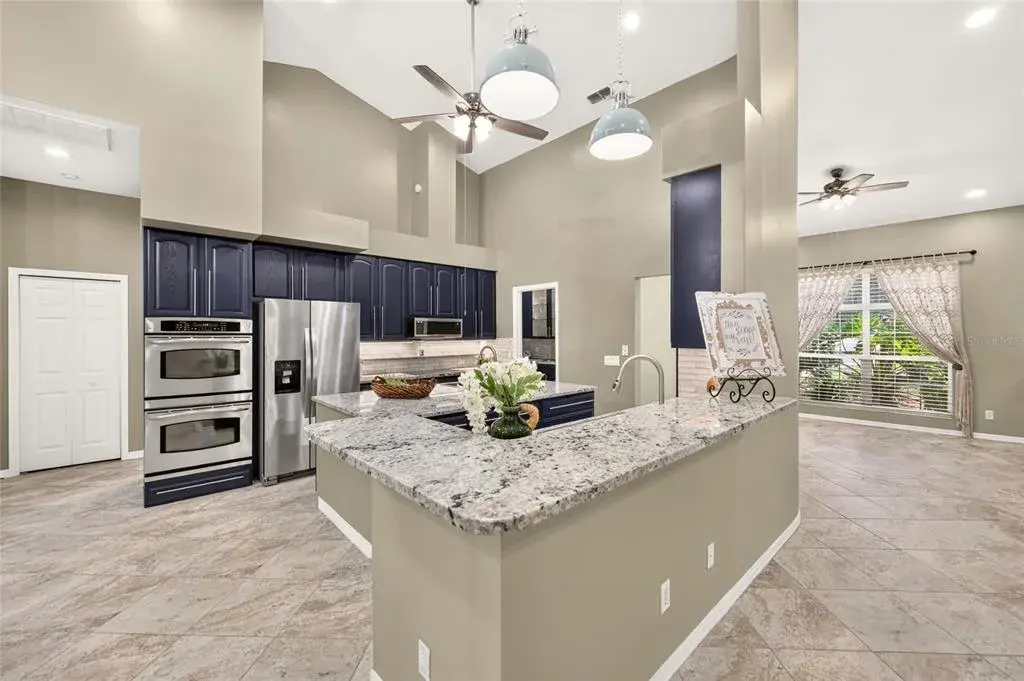 Property for sale at 19647 SW 93RD PLACE, DUNNELLON, FL, 34432