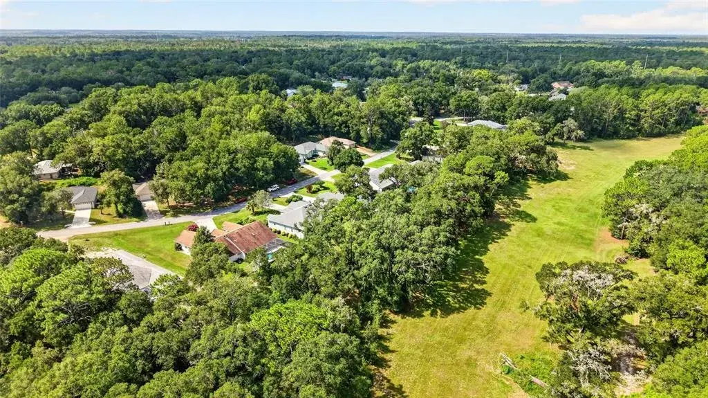 Property for sale at 19647 SW 93RD PLACE, DUNNELLON, FL, 34432
