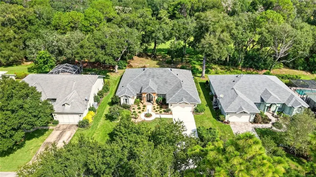 Property for sale at 19647 SW 93RD PLACE, DUNNELLON, FL, 34432