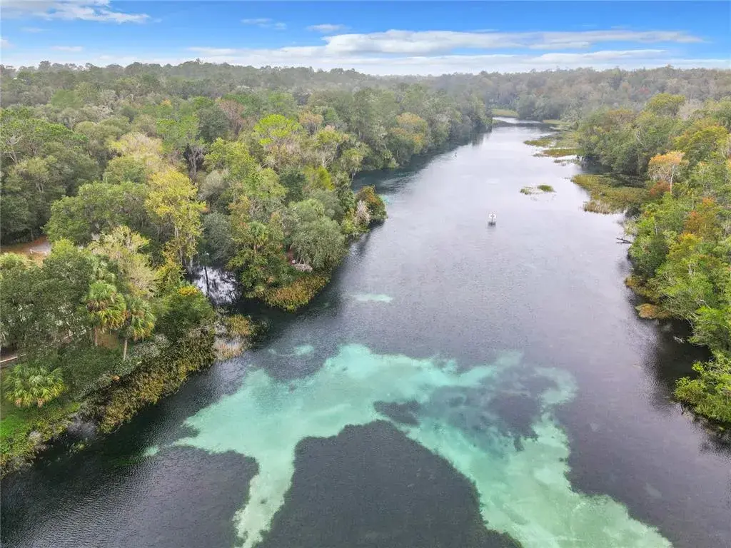 Property for sale at 19647 SW 93RD PLACE, DUNNELLON, FL, 34432