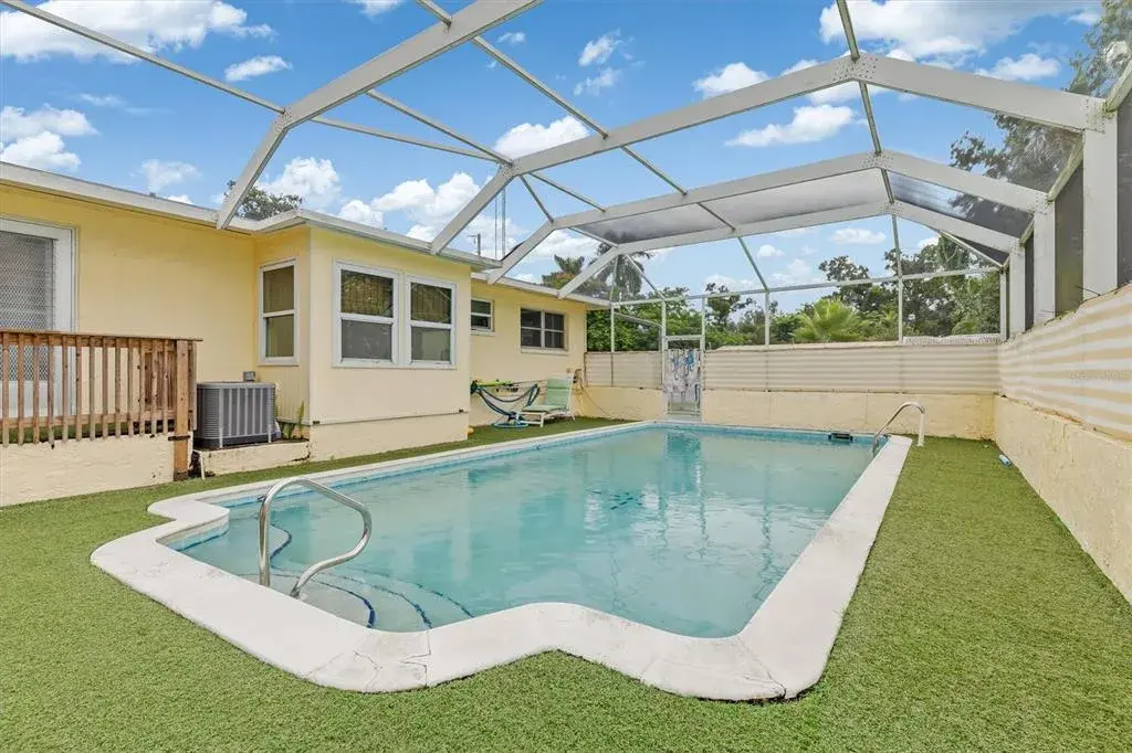 Property for sale at 2205 DIXIE AVENUE, PUNTA GORDA, FL, 33950