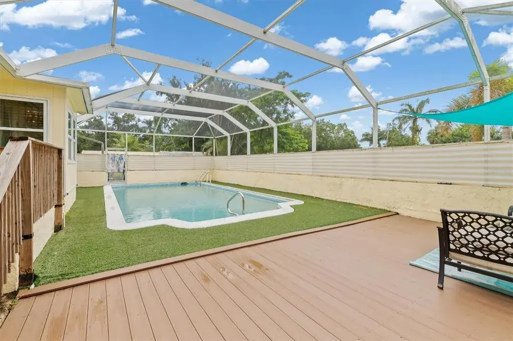 Property for sale at 2205 DIXIE AVENUE, PUNTA GORDA, FL, 33950