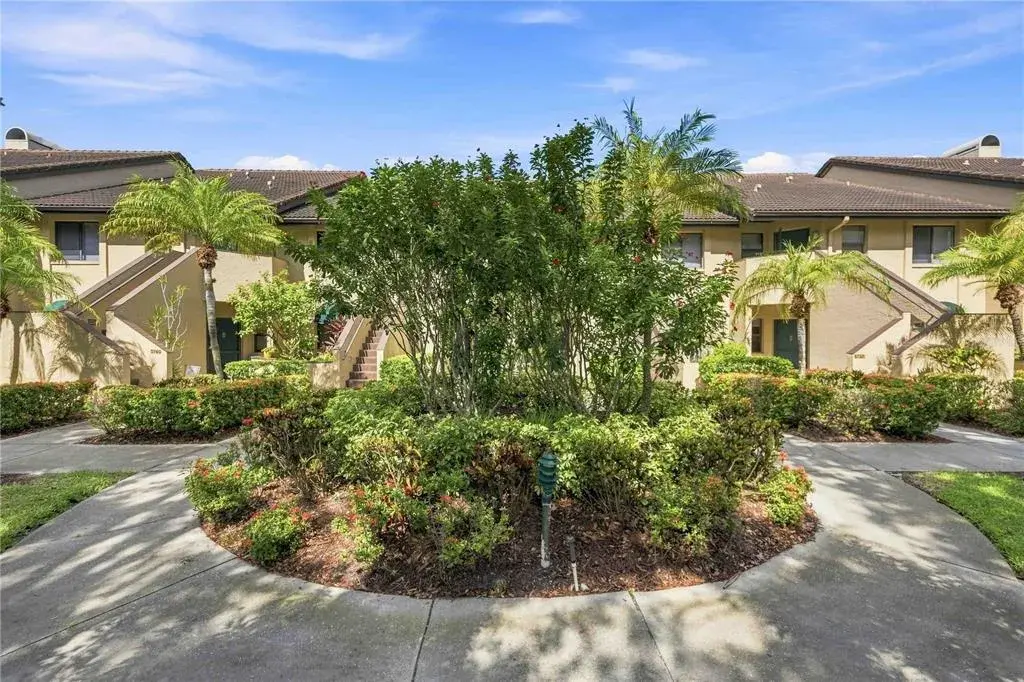 Property for sale at 5726 ASHTON LAKE DRIVE UNIT 11, SARASOTA, FL, 34231