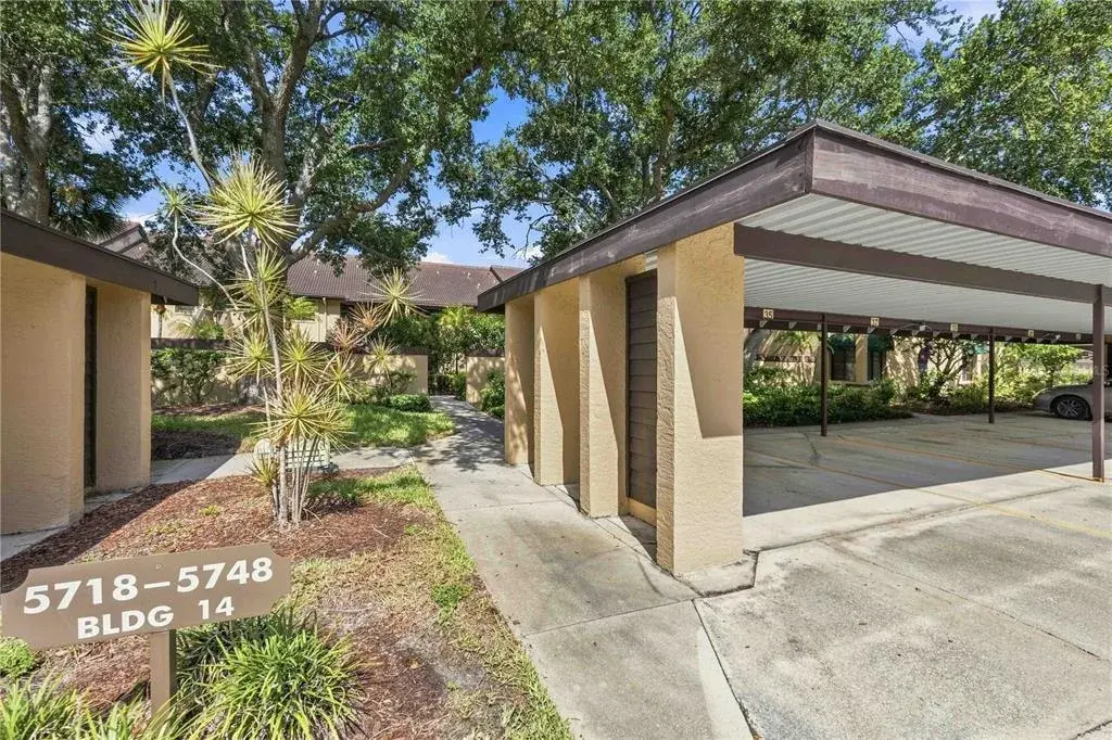 Property for sale at 5726 ASHTON LAKE DRIVE UNIT 11, SARASOTA, FL, 34231
